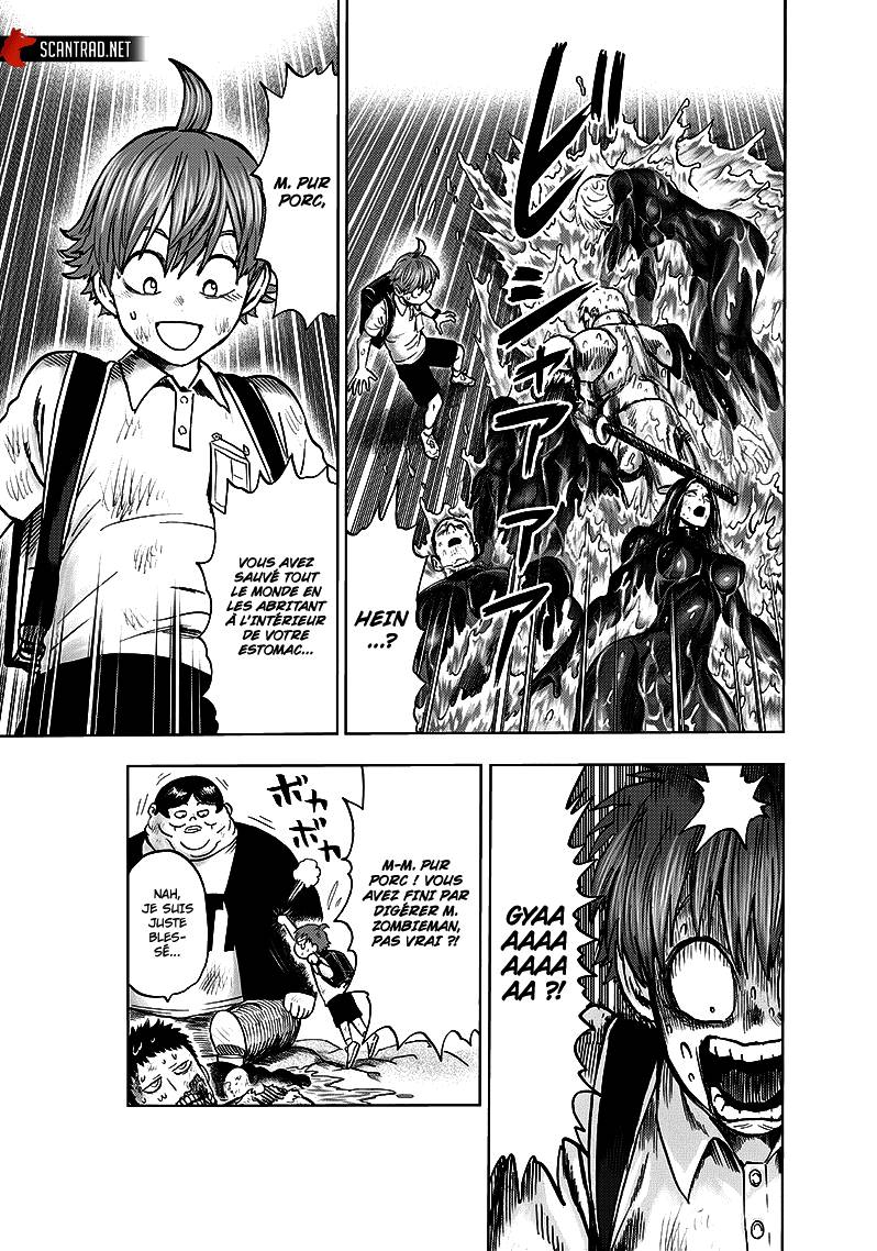 Lecture en ligne One Punch Man 134 page 48
