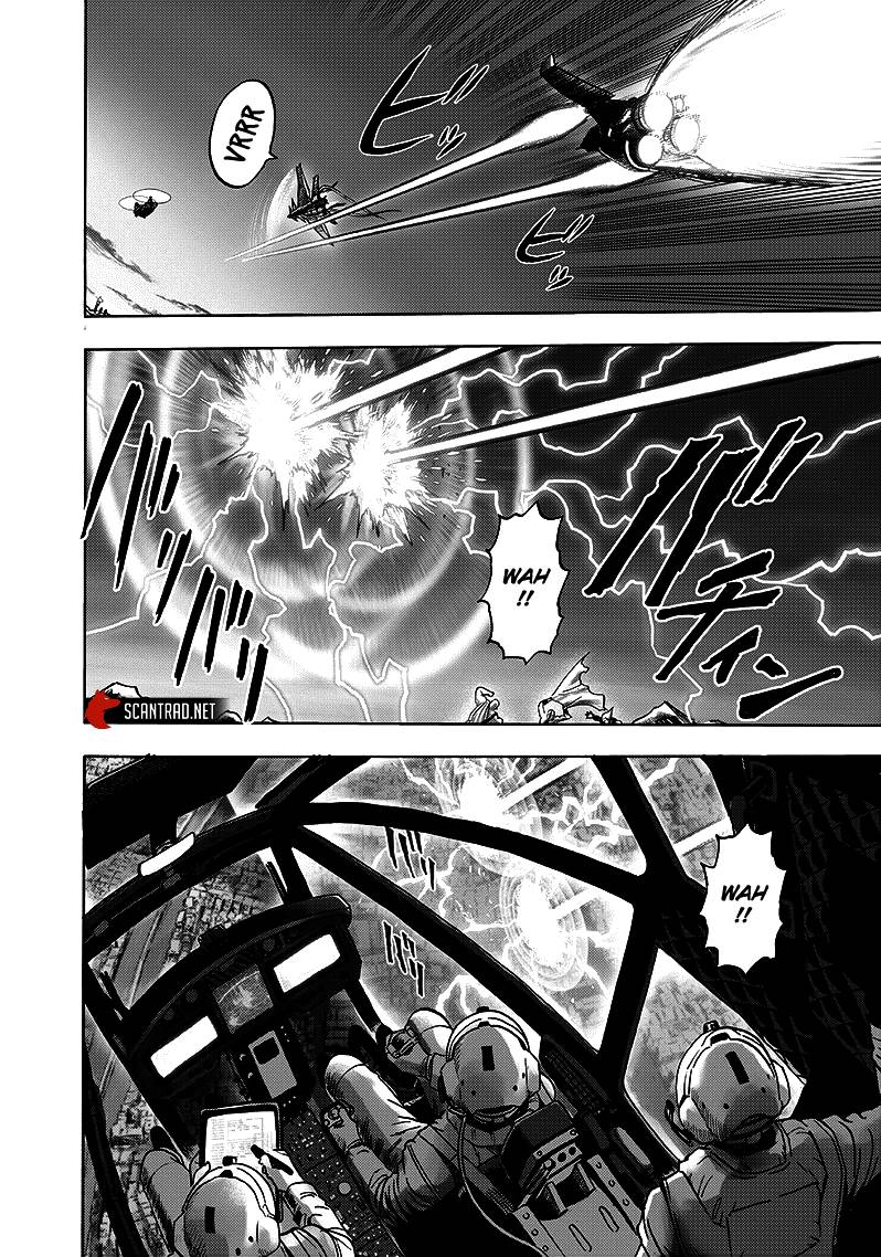 Lecture en ligne One Punch Man 134 page 55