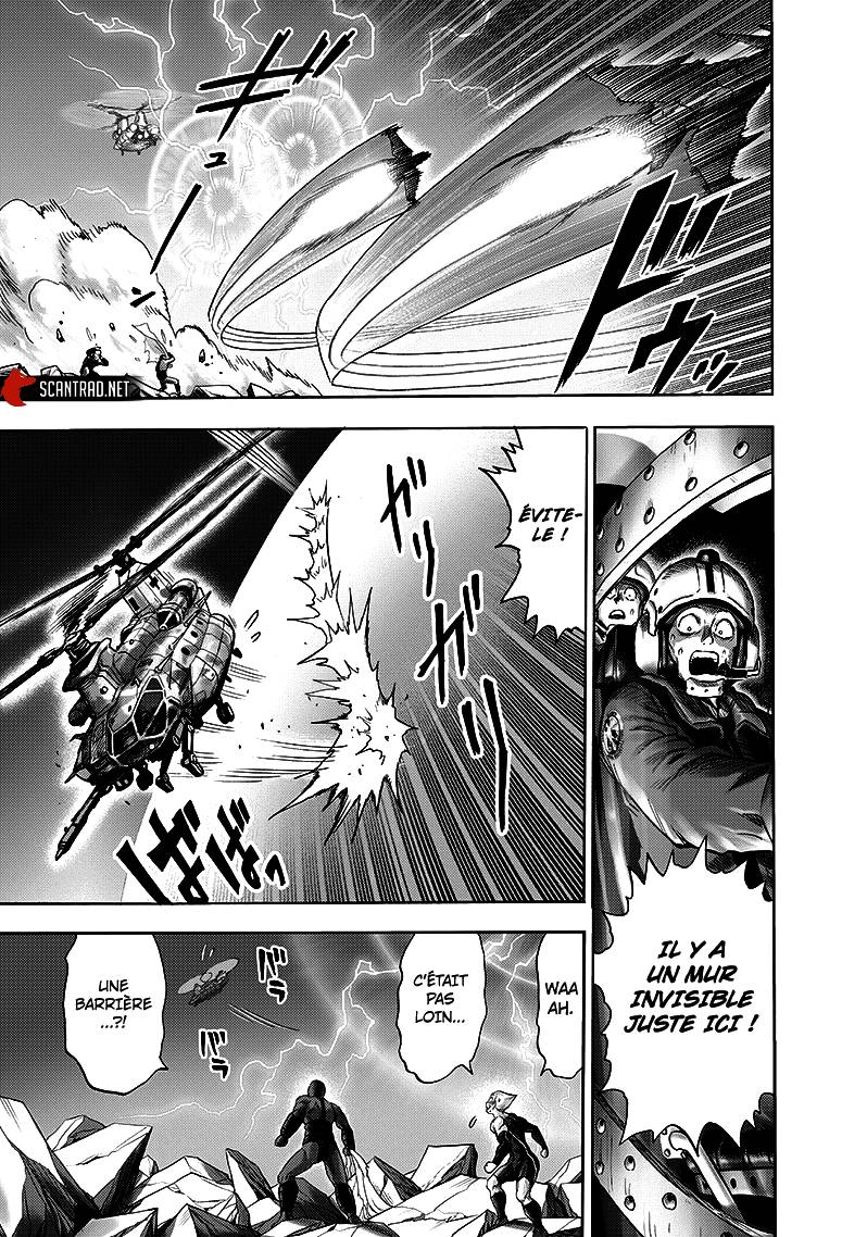Lecture en ligne One Punch Man 134 page 56