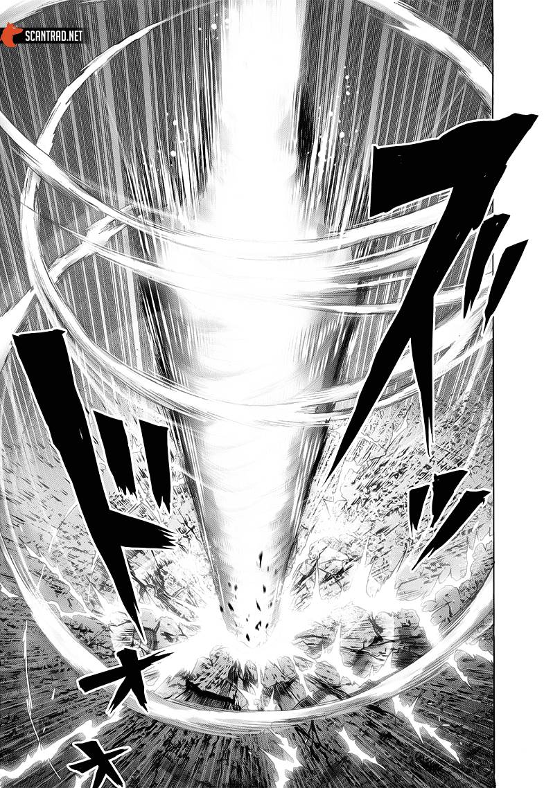 Lecture en ligne One Punch Man 139 page 24
