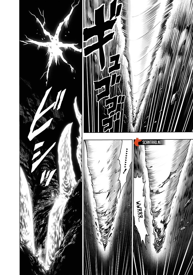 Lecture en ligne One Punch Man 139 page 27