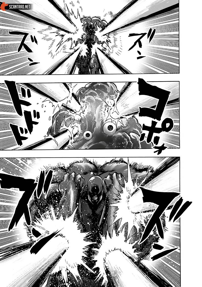 Lecture en ligne One Punch Man 145 page 10