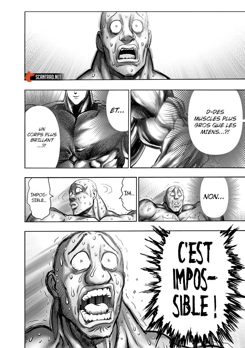 Lecture en ligne One Punch Man 149 page 9