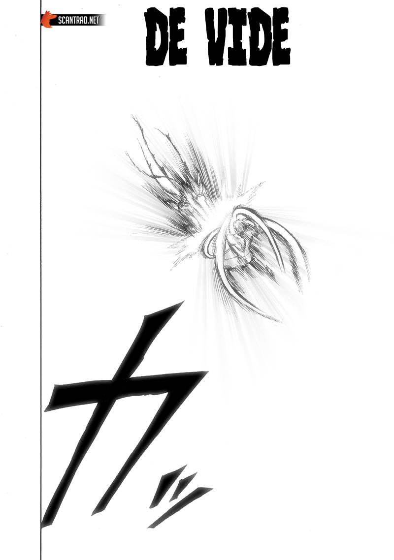 Lecture en ligne One Punch Man 153 page 12