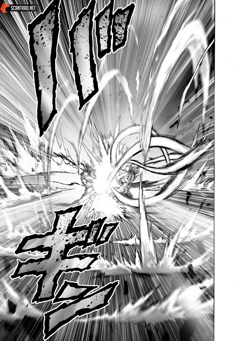 Lecture en ligne One Punch Man 153 page 13