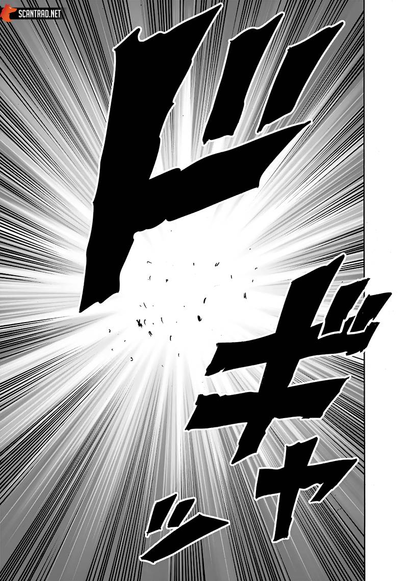 Lecture en ligne One Punch Man 153 page 19