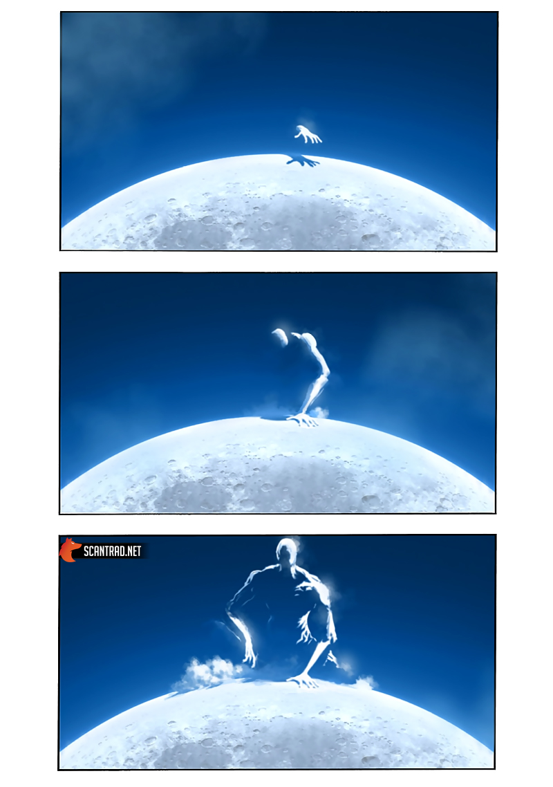 Lecture en ligne One Punch Man 153 page 28