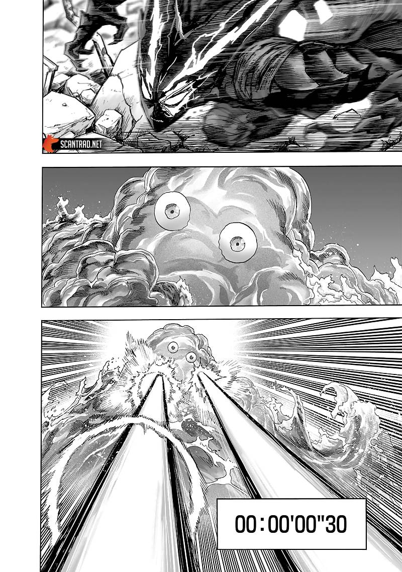 Lecture en ligne One Punch Man 154 page 24