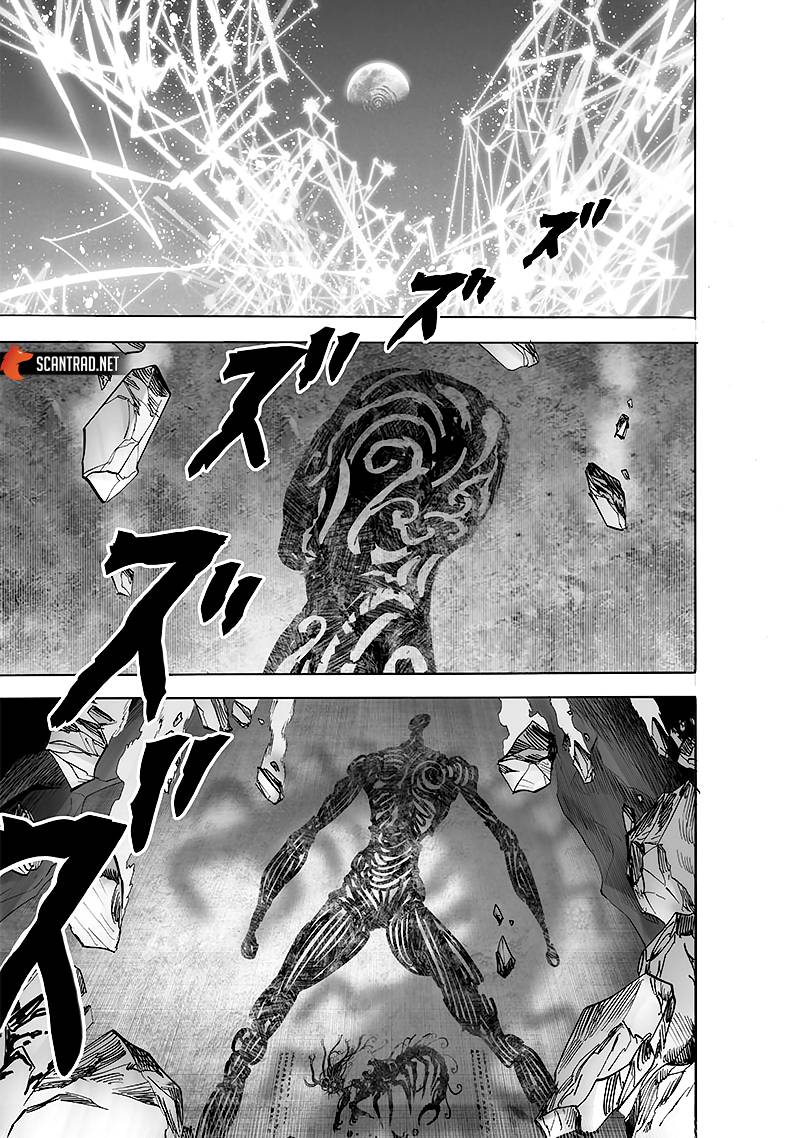 Lecture en ligne One Punch Man 155 page 43