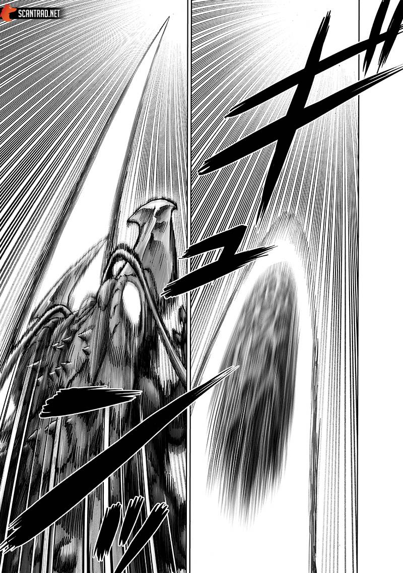Lecture en ligne One Punch Man 159 page 6