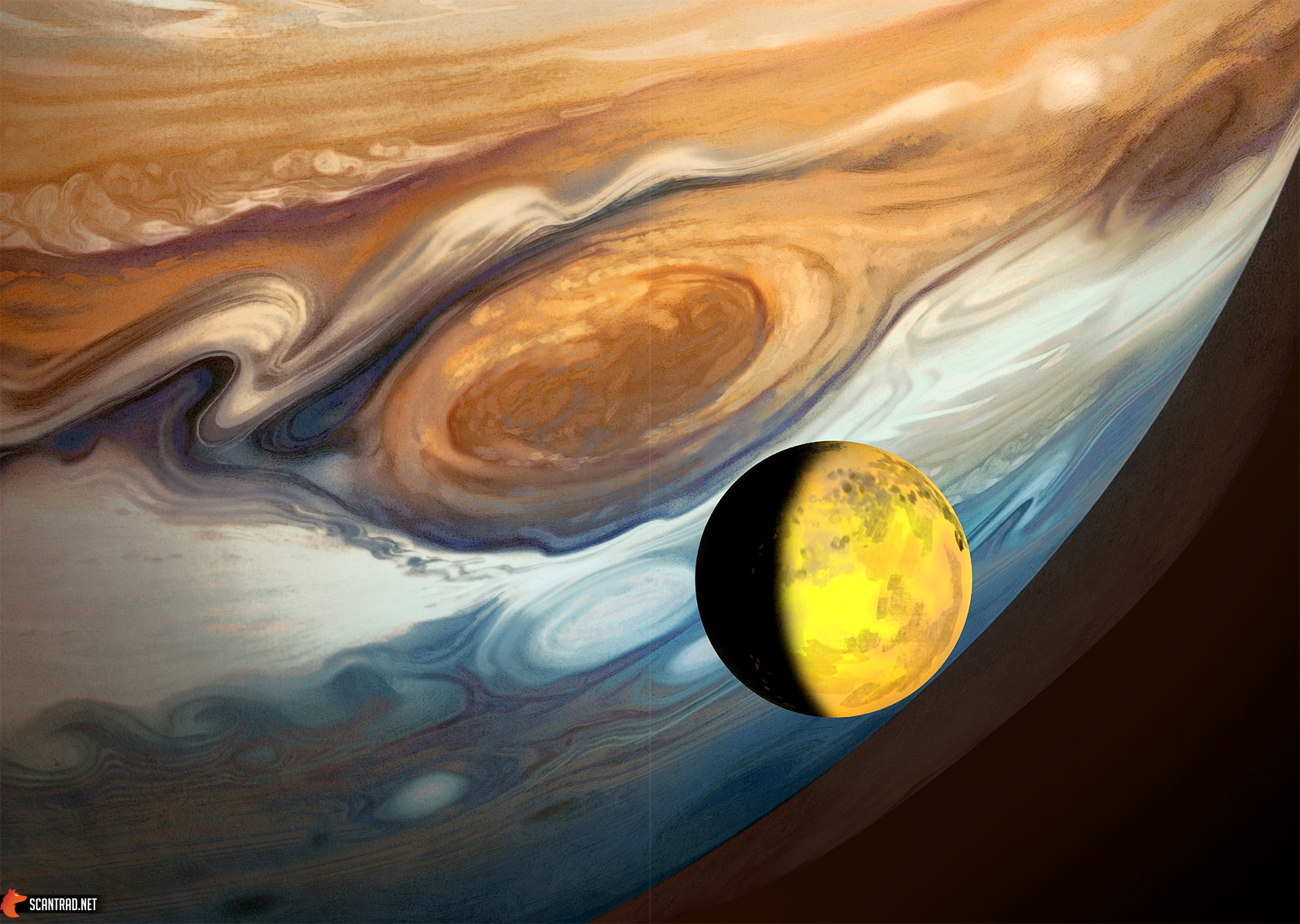 Lecture en ligne One Punch Man 167 page 15