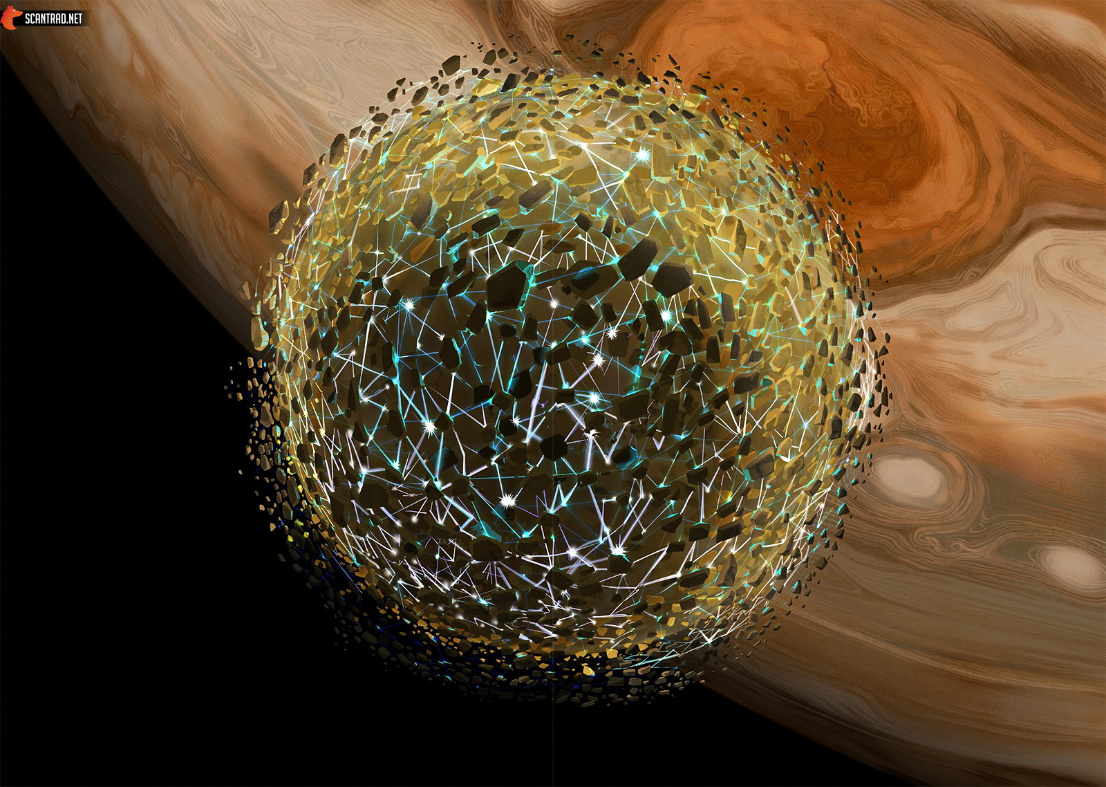 Lecture en ligne One Punch Man 167 page 46