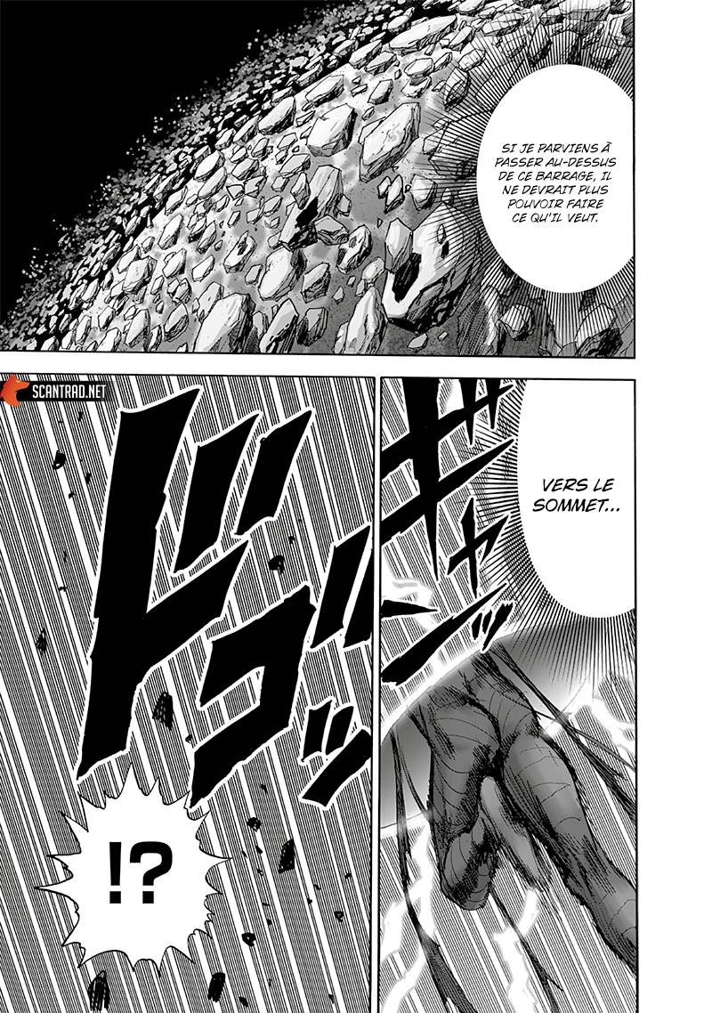 Lecture en ligne One Punch Man 167 page 48