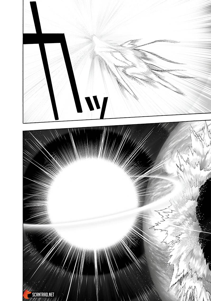 Lecture en ligne One Punch Man 168 page 28