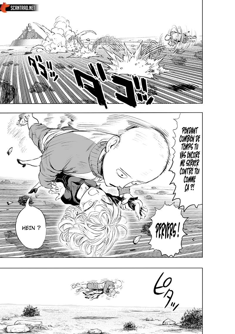 Lecture en ligne One Punch Man 179 page 6