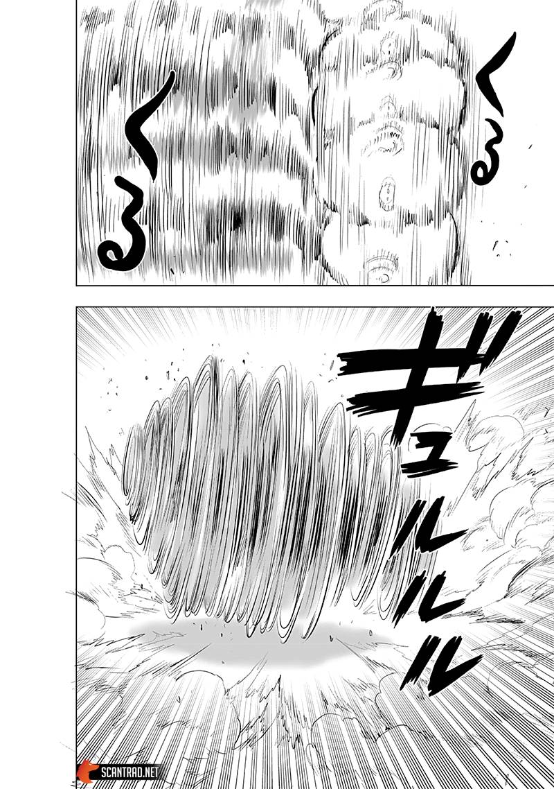 Lecture en ligne One Punch Man 179 page 7