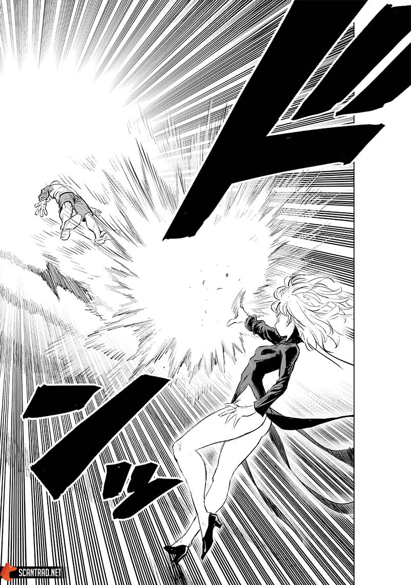 Lecture en ligne One Punch Man 179 page 12