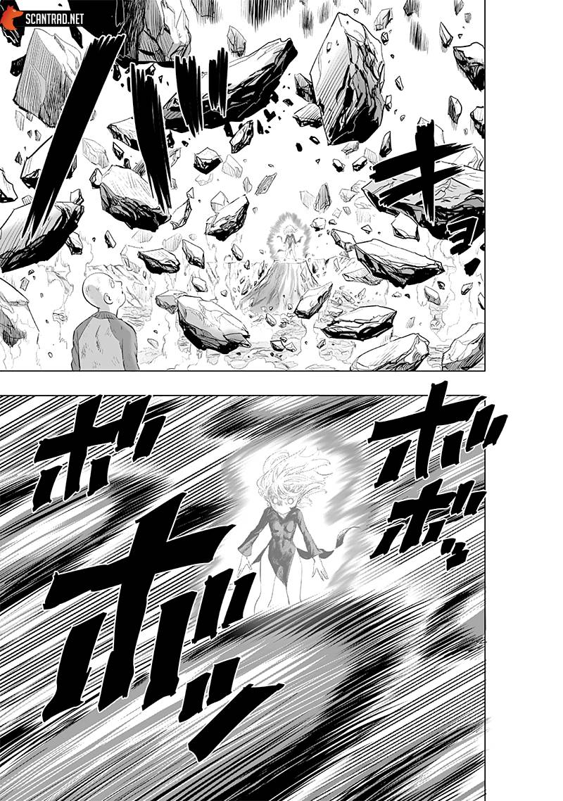 Lecture en ligne One Punch Man 179 page 14