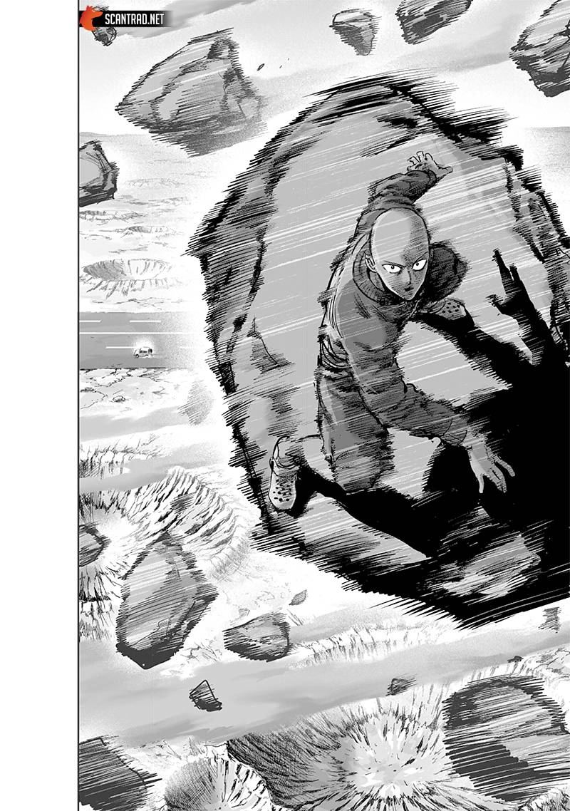 Lecture en ligne One Punch Man 179 page 26
