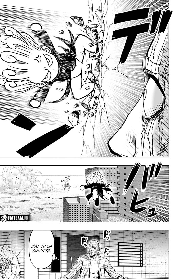 lecture en ligne One Punch Man 180.179 page 29