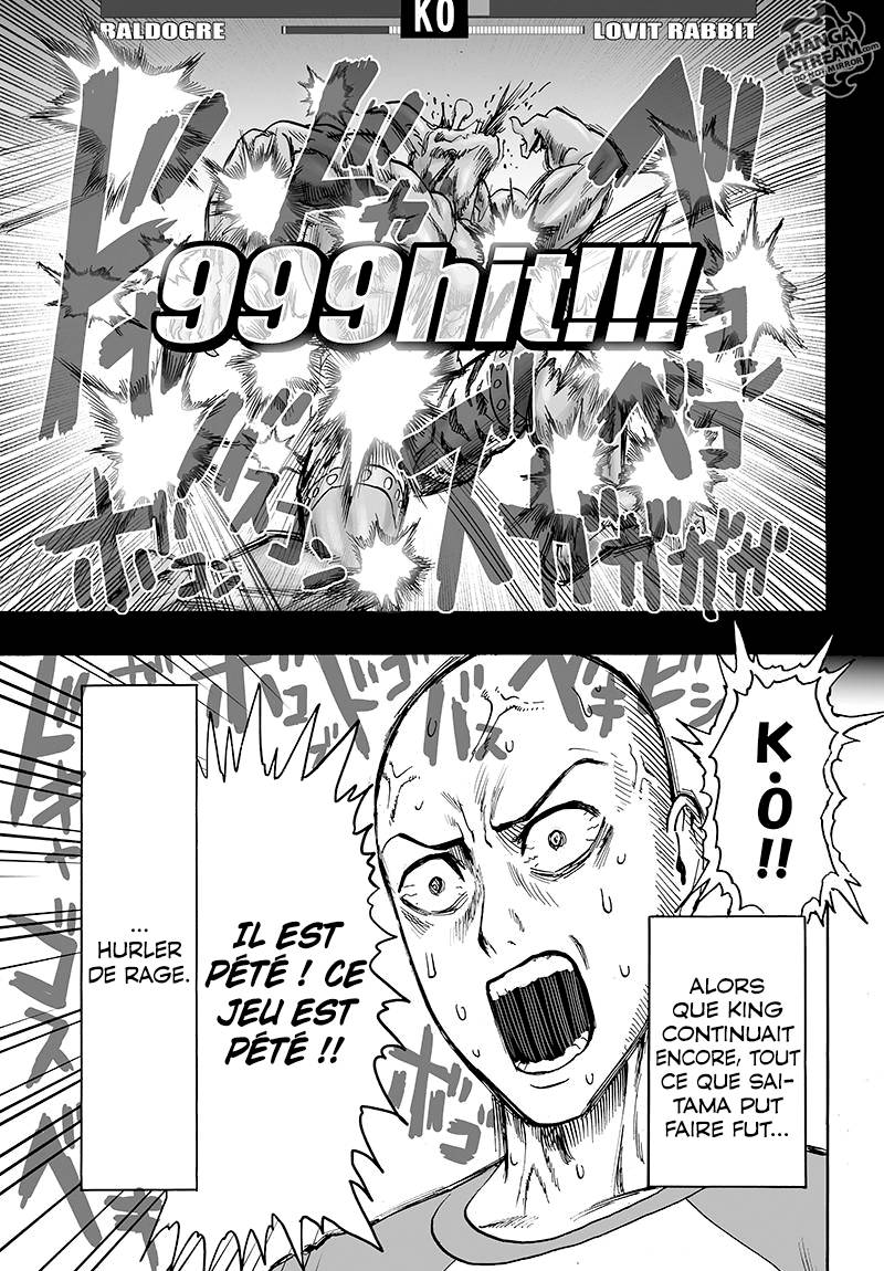 Lecture en ligne One Punch Man 79 page 46