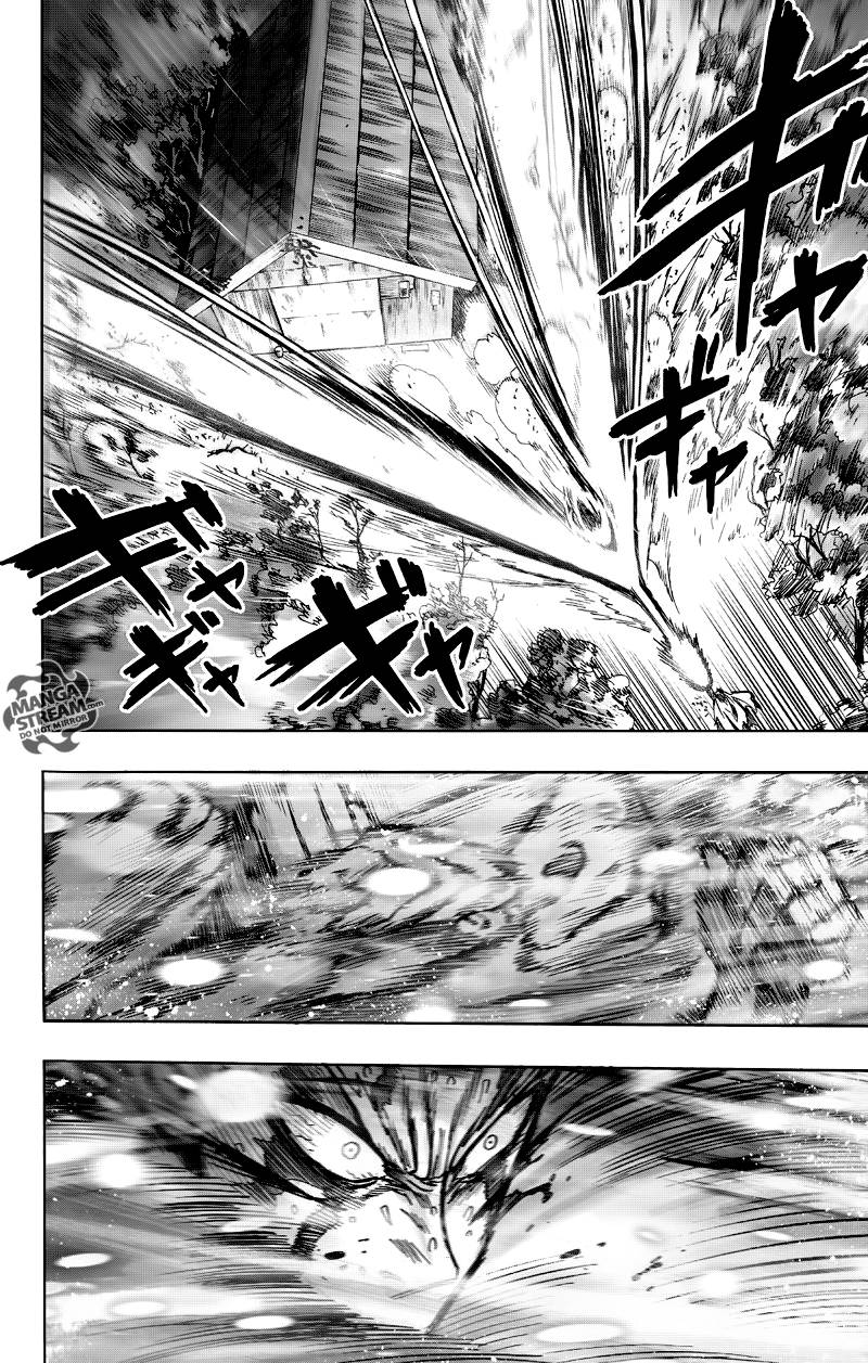Lecture en ligne One Punch Man 82 page 46