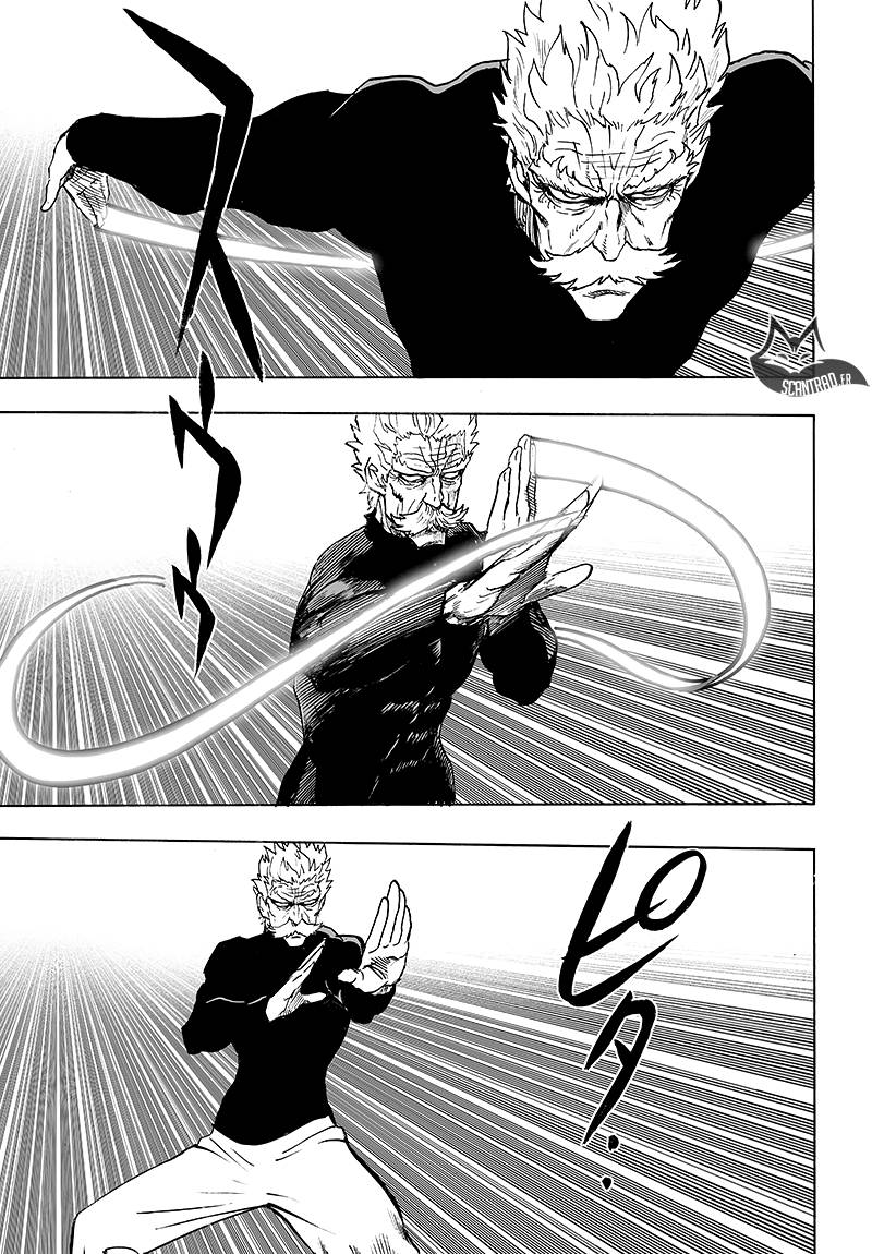 Lecture en ligne One Punch Man 83 page 54