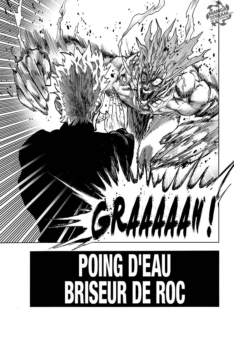 Lecture en ligne One Punch Man 83 page 56