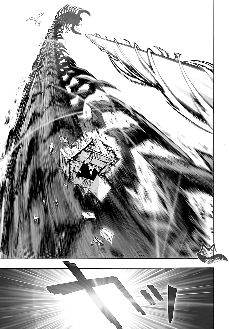 Lecture en ligne One Punch Man 84 page 48