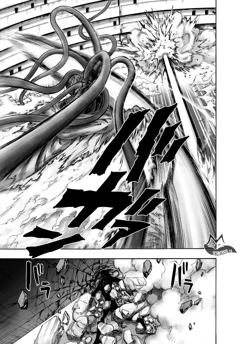 Lecture en ligne One Punch Man 92 page 53