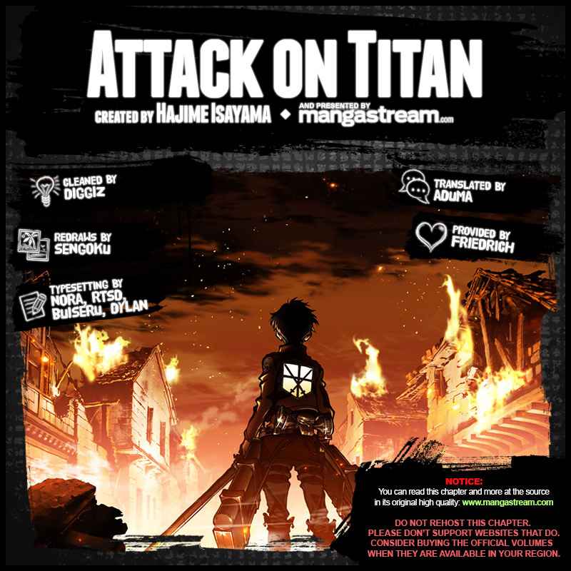Lecture en ligne Shingeki No Kyojin 111 page 2