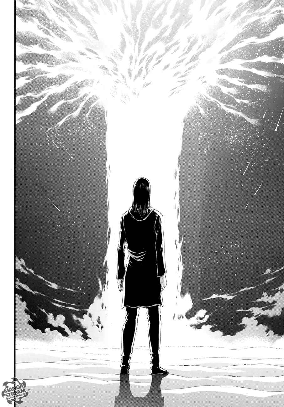 Lecture en ligne Shingeki No Kyojin 120 page 12