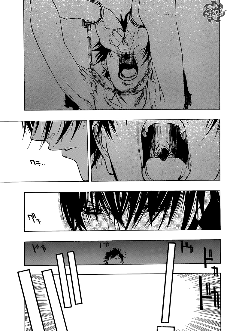 Lecture en ligne Shingeki No Kyojin 2 page 15