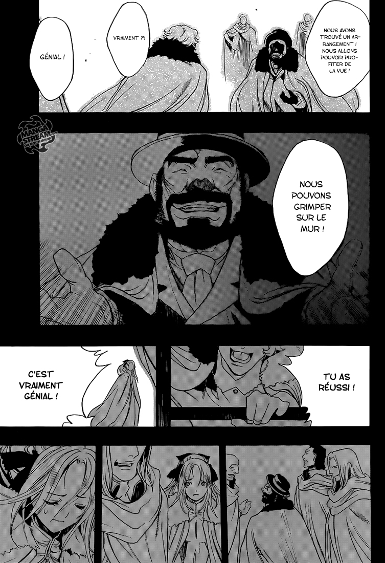 Lecture en ligne Shingeki No Kyojin 2 page 39