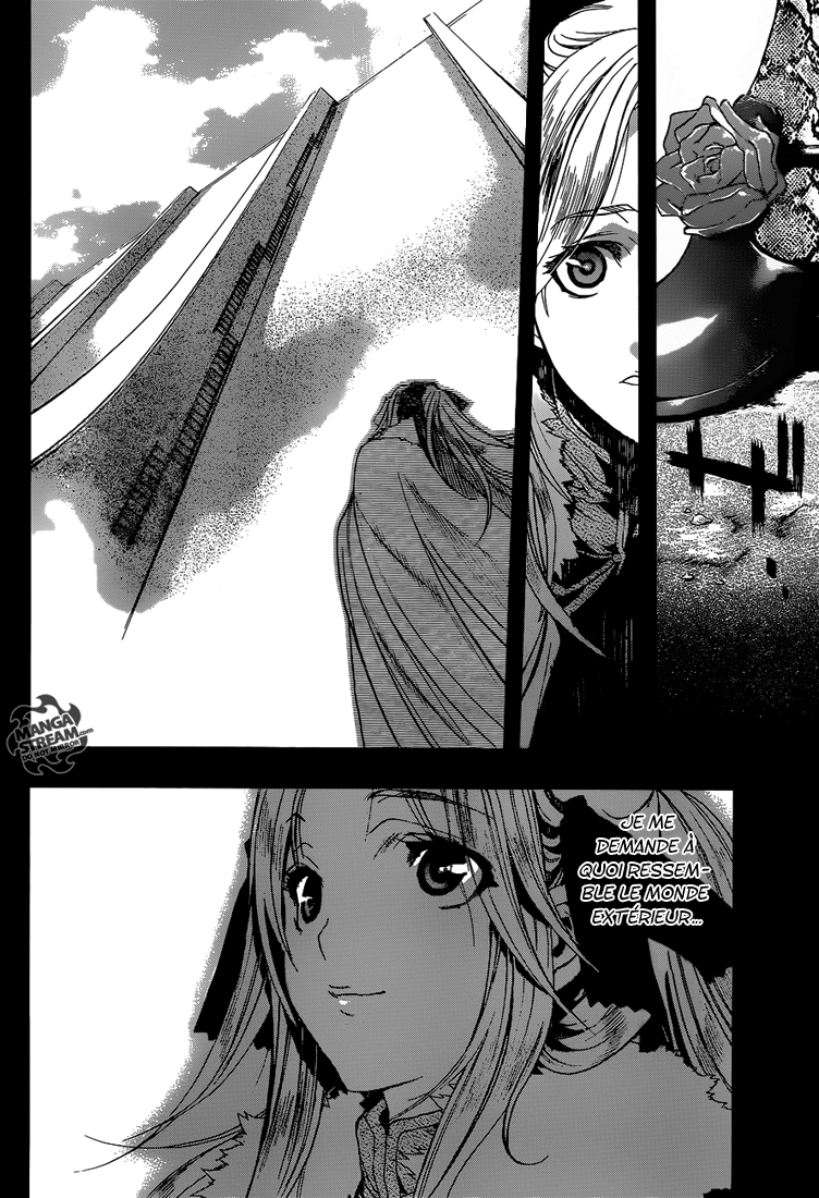 Lecture en ligne Shingeki No Kyojin 2 page 40