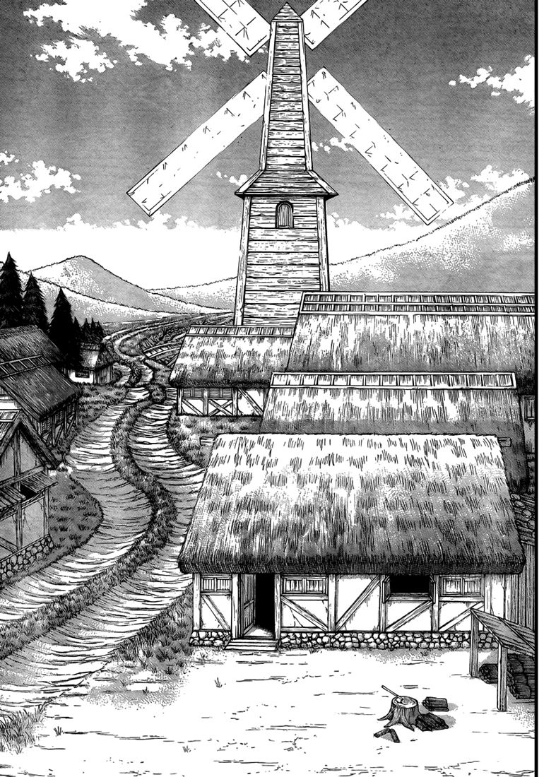 Lecture en ligne Shingeki No Kyojin 36 page 18