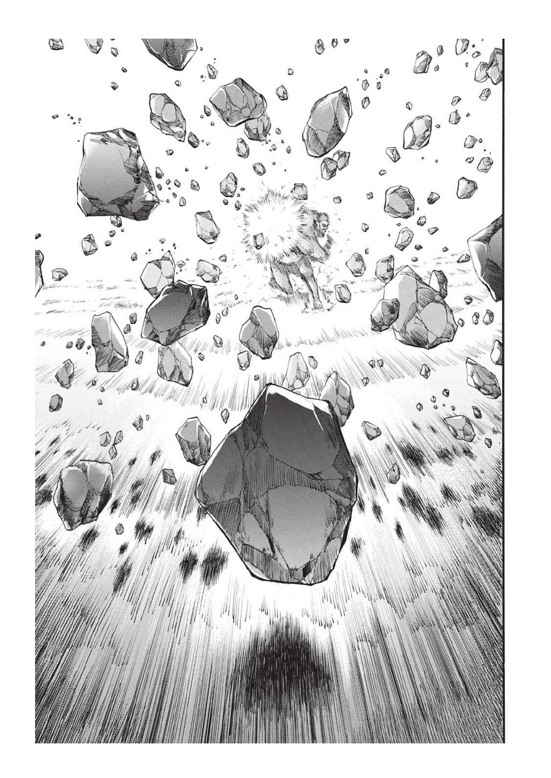 Lecture en ligne Shingeki No Kyojin 79 page 27
