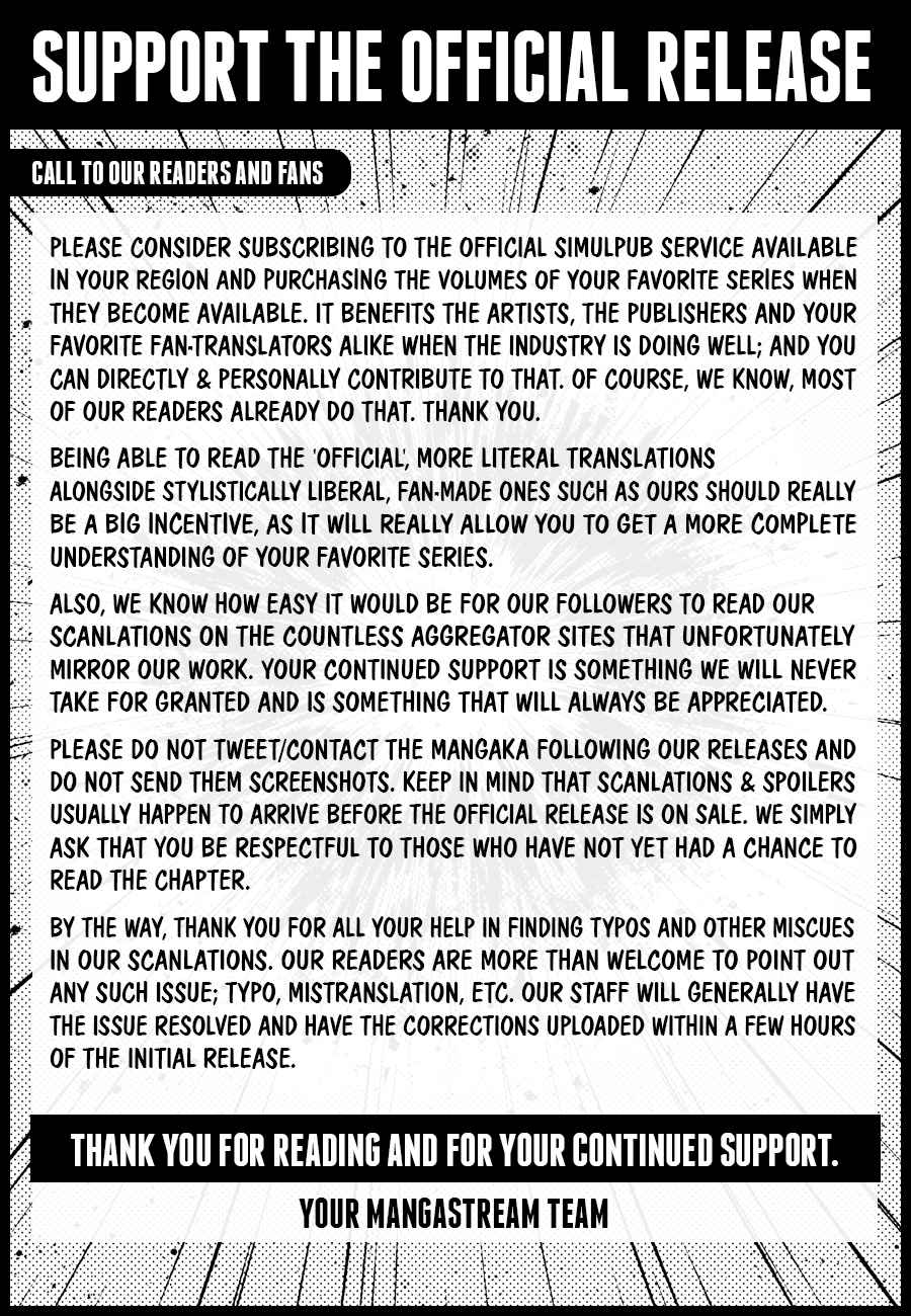 lecture en ligne Shingeki No Kyojin 81 page 46