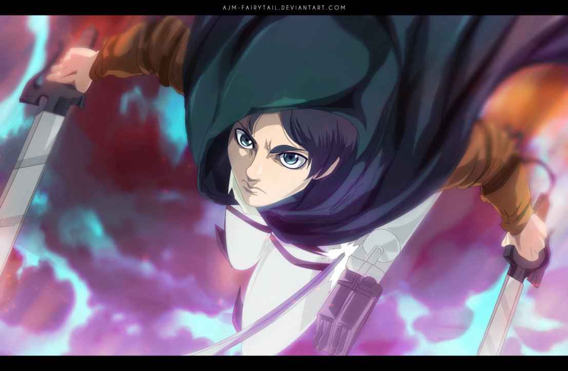 lecture en ligne Shingeki No Kyojin 96 page 47