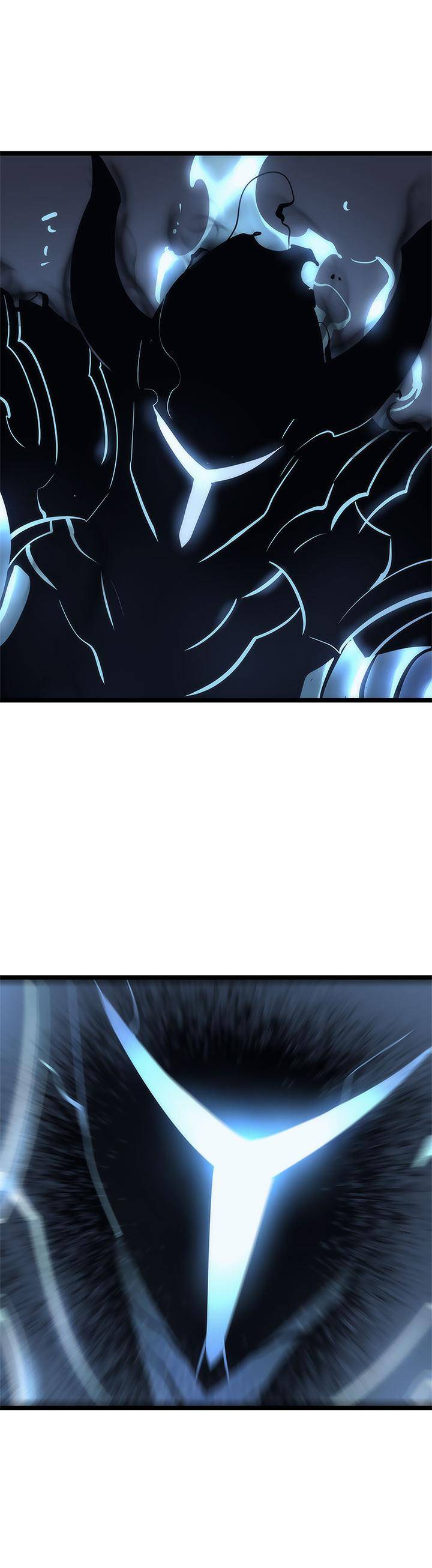 Lecture en ligne Solo Leveling 100 page 46