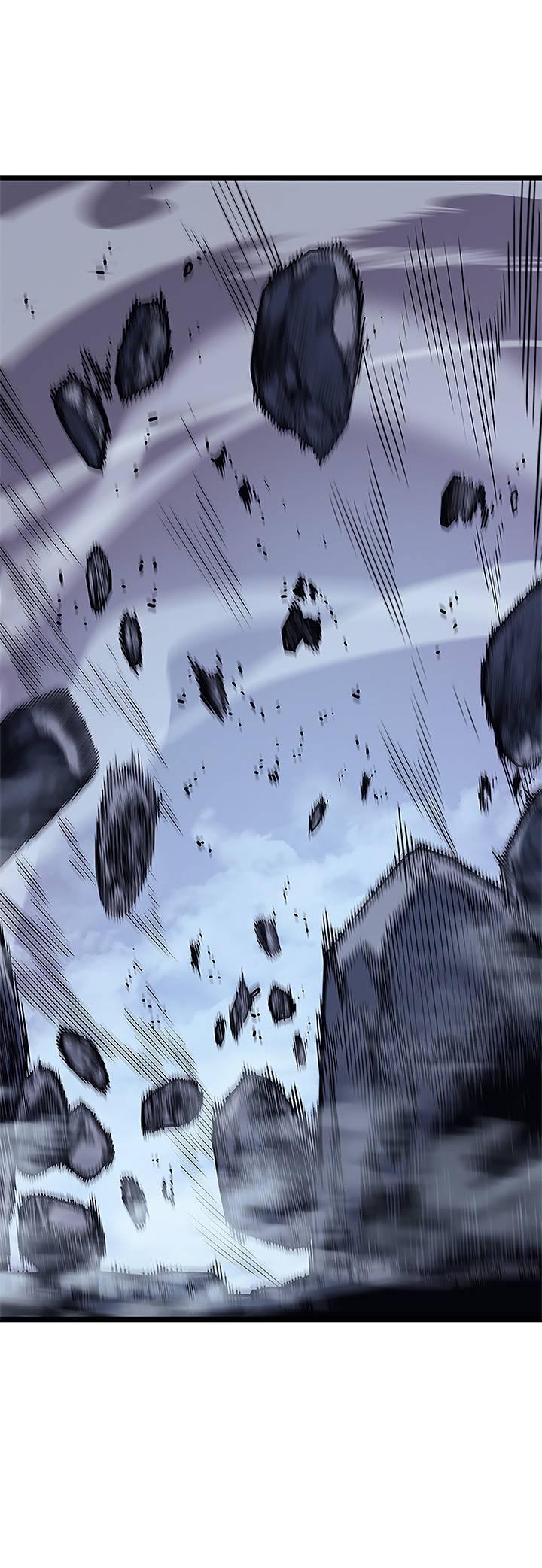 Lecture en ligne Solo Leveling 102 page 22