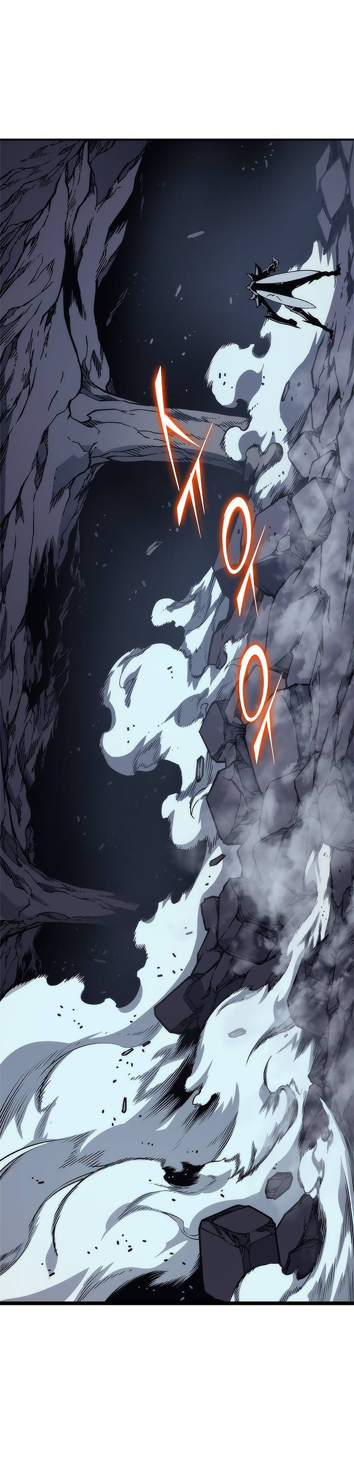 Lecture en ligne Solo Leveling 102 page 24