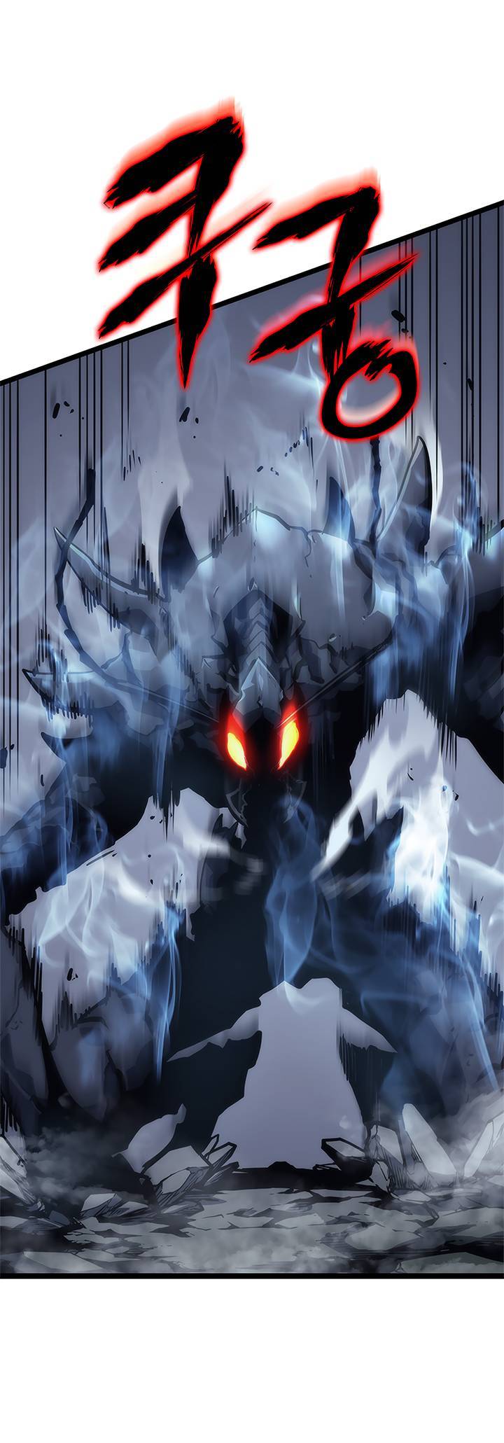 Lecture en ligne Solo Leveling 102 page 29