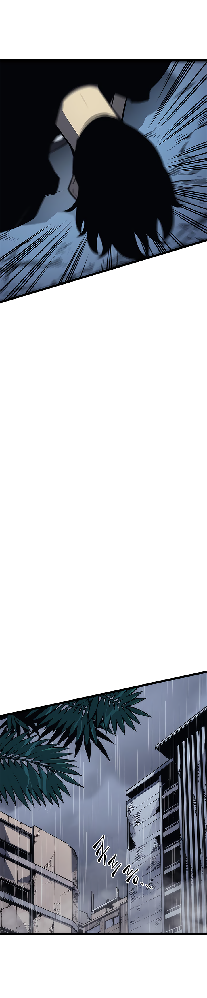 Lecture en ligne Solo Leveling 103 page 10