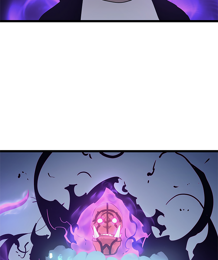 Lecture en ligne Solo Leveling 104 page 10