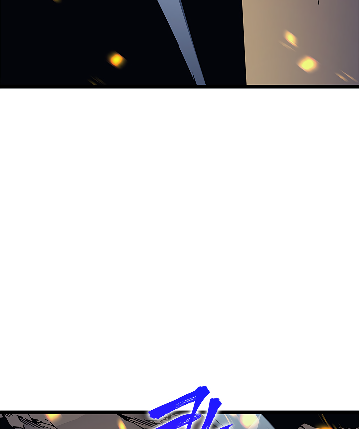 Lecture en ligne Solo Leveling 104 page 101