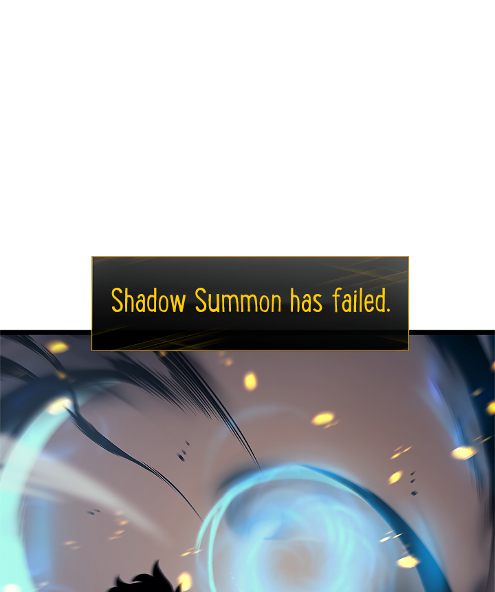 Lecture en ligne Solo Leveling 104 page 103