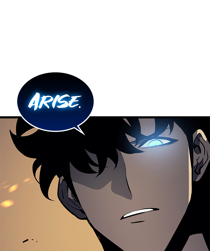 Lecture en ligne Solo Leveling 104 page 106