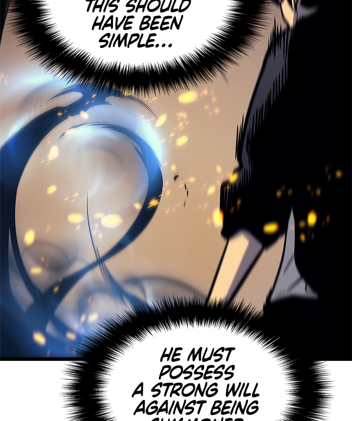 Lecture en ligne Solo Leveling 104 page 108