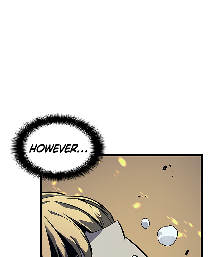 Lecture en ligne Solo Leveling 104 page 111